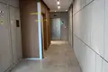 Wohnquartier Appartement a louer kiriat yovel jerusalem