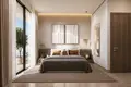 Wohnung 3 zimmer 77 m² Dubai, Vereinigte Arabische Emirate
