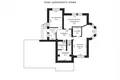 5 room house 291 m² Barawlyany, Belarus