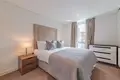 1 bedroom apartment 50 m² in London, United Kingdom