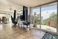 Maison 3 chambres 220 m² Espagne, Espagne