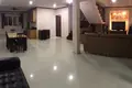 Maison 5 chambres  Pattaya, Thaïlande