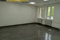 Commercial property 75 m² in Minsk, Belarus
