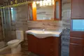 Вилла 6 комнат 700 м² Агиос Тихонас, Кипр