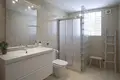 Dom 4 pokoi 200 m² Benalmadena, Hiszpania