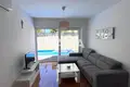 2 bedroom apartment 75 m² Grad Novalja, Croatia