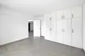 Apartamento 3 habitaciones 175 m² Peyia, Chipre