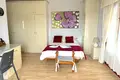 Dom 5 pokojów 500 m² Hiszpania, Hiszpania