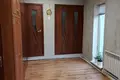 Haus 4 Schlafzimmer 169 m² Orscha, Belarus