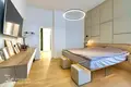 Apartamento 3 habitaciones 110 m² Minsk, Belarús