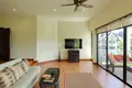 Wohnung 2 Schlafzimmer 118 m² Choeng Thale, Thailand