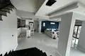 4-Zimmer-Villa  Yenibagarasi Mahallesi, Türkei
