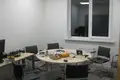 Office 896 m² in Moscow, Russia