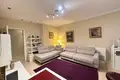 2 room apartment 109 m² in Tirana Municipality, Albania