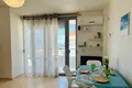 Apartment 85 m² in Radhime, Albania