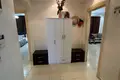 Apartamento 3 habitaciones 120 m² Mahmutlar, Turquía