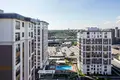 Wohnung 4 zimmer 106 m² Zeytinburnu, Türkei