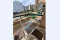 Apartamento 4 habitaciones 100 m² Villajoyosa, Španjolska