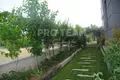 Willa 6 pokojów 300 m² Dosemealti, Turcja