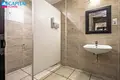 Commercial property 669 m² in Seda, Lithuania