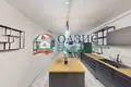 2 bedroom apartment 109 m² Nesebar, Bulgaria