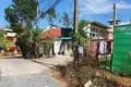 Grundstück  Pa Tong, Thailand