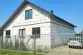Dom 5 pokojów 200 m² Dziamidavicki sielski Saviet, Białoruś