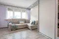 Wohnung 2 zimmer 57 m² Kletzko, Polen