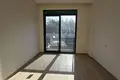 Квартира 2 комнаты  Оба, Турция