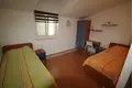 Дом 6 комнат 630 м² Kastel Gomilica, Хорватия