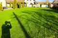 Chalet 258 m² Lahojsk selsaviet, Bélarus