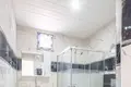 Квартира 75 м² Аланья, Турция