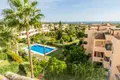 3 bedroom apartment 193 m² Ricmar, Spain