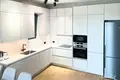 Mieszkanie 2 pokoi 81 m² Budva, Czarnogóra