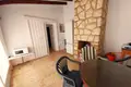 4 bedroom Villa 366 m² lAlfas del Pi, Spain