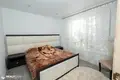 Дом 67 м² Дитвянский сельский Совет, Беларусь