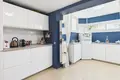 Casa 4 habitaciones 198 m² Estepona, Španjolska