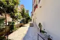 4 bedroom apartment 180 m² Mezitli, Turkey