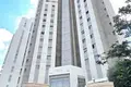 Residential quarter A saisir magnifique appartement zen de 4 pieces a cote de la reserve naturelle de hadera