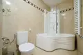 Квартира 2 комнаты 90 м² Минск, Беларусь