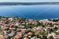 Grundstück 422 m² Opcina Jasenice, Kroatien
