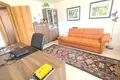 Casa 4 habitaciones  Opcina Dezanovac, Croacia