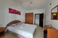 Квартира 2 спальни 85 м² Рафаиловичи, Черногория
