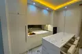 Mieszkanie 2 pokoi 55 m² Mahmutlar, Turcja