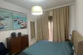 Appartement 2 chambres 105 m² Limassol, Chypre
