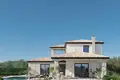 House 165 m² Grad Porec, Croatia