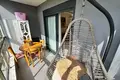 Wohnung 2 zimmer  Kargıcak, Türkei