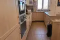 Квартира 2 спальни 75 м² Miraverde, Испания