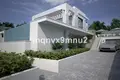 Дом 3 спальни 230 м² Михас, Испания