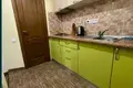 Appartement 1 chambre 30 m² Odessa, Ukraine